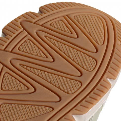 Фото Жіночі повсякденні кросівки Adidas CRAZYCHAOS 2000 IG4344 - зображення 4