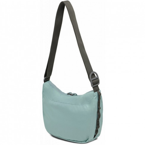 Фото Сумка Jack Wolfskin ROSE A64024_E0180 - зображення 3