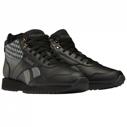 Фото Чоловічі черевики REEBOK ROYAL GLIDE MID G57552 - зображення 3