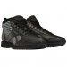 Фото Чоловічі черевики REEBOK ROYAL GLIDE MID G57552 - зображення 3