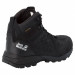 Фото Чоловічі черевики Jack Wolfskin CASCADE HIKE LT TEXAPORE MID M 4035461-6156 - зображення 3