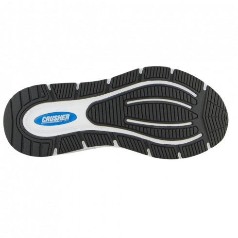 Чоловічі бігові кросівки ARMANI SNEAKER X8X178-XK382-N763 - зображення 5 Фото Чоловічі бігові кросівки ARMANI SNEAKER X8X178-XK382-N763 - зображення 5