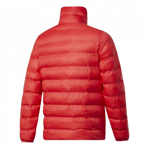 Фото Чоловіча куртка Reebok OUTERWEAR URBAN GS2224 - зображення 7