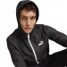 Фото Чоловіча вітровка Puma ESS Solid Windbreaker 84748452 - зображення 5