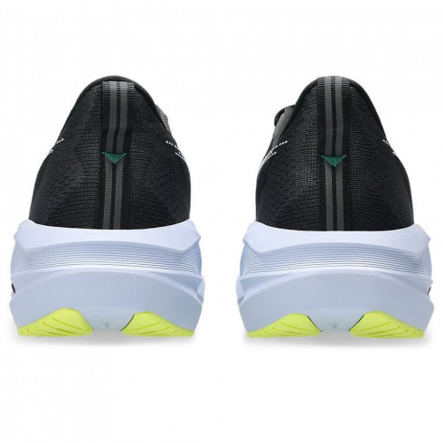 Чоловічі бігові кросівки Asics NOVABLAST 5 1011B974-003 - зображення 6 Фото Чоловічі бігові кросівки Asics NOVABLAST 5 1011B974-003 - зображення 6