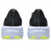 Чоловічі бігові кросівки Asics NOVABLAST 5 1011B974-003 - зображення 6 Фото Чоловічі бігові кросівки Asics NOVABLAST 5 1011B974-003 - зображення 6