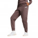 Фото Жіночі спортивні штани Puma ESS+ Embroidery High-Waist Pants FL cl n 670007-75 - зображення 1