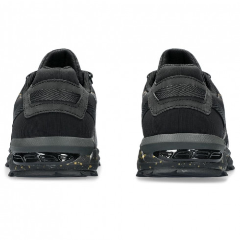 Фото Чоловічі повсякденні кросівки Asics GEL-CITREK 1201A759-005 - зображення 6