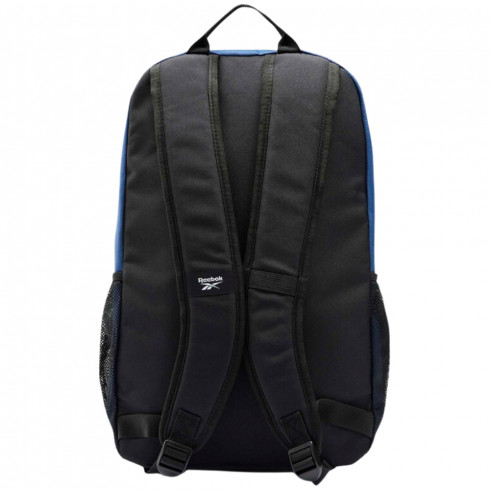 Фото Рюкзак Reebok UBF Backpack Large HE2386 - зображення 2