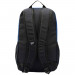 Фото Рюкзак Reebok UBF Backpack Large HE2386 - зображення 2