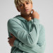 Фото Чоловічі худі Puma Sport Hoodie 684619-30 - зображення 4