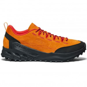 Чоловічі напівчеревики Keen JASPER ZIONIC M 1029583