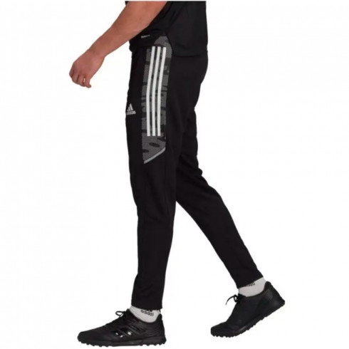 Фото Дитячі спортивні штани Adidas Condivo 21 GK9572 - зображення 4