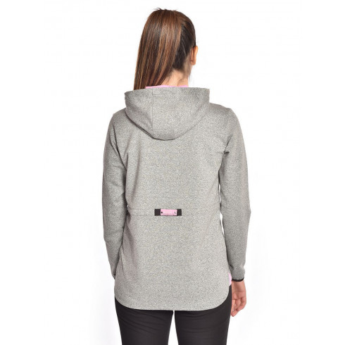 Фото Жіночий спортивний костюм Bilcee TB20WL01W8925-1062 - зображення 4