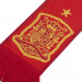 Фото Шарф Adidas Spain Home Scarf CF4968 - зображення 4