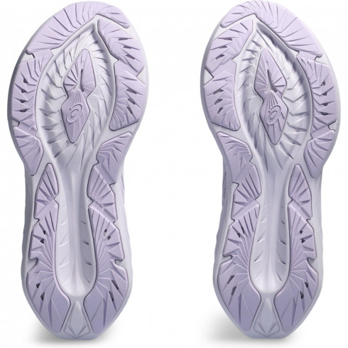 Фото Жіночі бігові кросівки Asics NOVABLAST 4 1012B510-020 - зображення 5