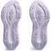 Фото Жіночі бігові кросівки Asics NOVABLAST 4 1012B510-020 - зображення 5
