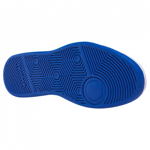 Фото Чоловічі повсякденні кросівки REEBOK ROYAL TECHQUE GV7414 - зображення 7