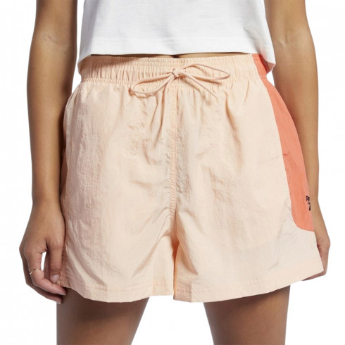 Фото Жіночі шорти REEBOK CLASSICS GK6758 - зображення 4