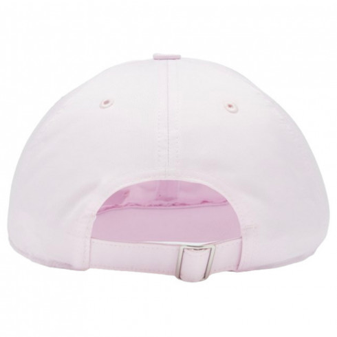 Фото Кепка Reebok  W FOUND CAP FQ5695 - зображення 3