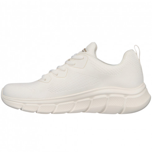 Фото Жіночі повсякденні кросівки Skechers Tamaris Fashletics 117342 OFWT - зображення 2