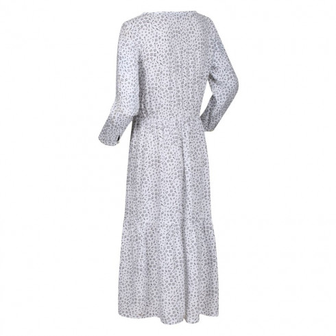 Фото Сукня Regatta Briella RWD038-JPD - зображення 5