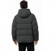 Чоловічий пуховик Jack Wolfskin ROEMERTOR JKT M 1207421_4136 - зображення 4 Фото Чоловічий пуховик Jack Wolfskin ROEMERTOR JKT M 1207421_4136 - зображення 4