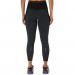 Фото Жіночі тайтси Asics DISTANCE SUPPLY 7/8 TIGHT 2012C736-001 - зображення 6