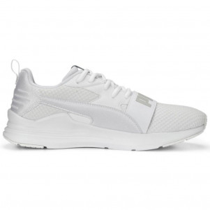 Жіночі бігові кросівки Puma Wired Run Pure 389275-02