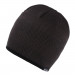 Фото Чоловіча шапка Regatta Brock Beanie III RMC122-28P - зображення 1