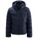 Фото Куртка чоловіча Jack Wolfskin JEFFERSON STREET JACKET M 1205881-1910 - зображення 1
