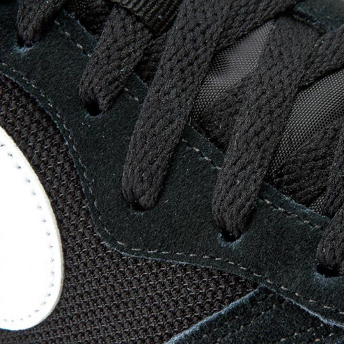 Фото Чоловічі бігові кросівки NIKE MD RUNNER 2 749794-010 - зображення 6