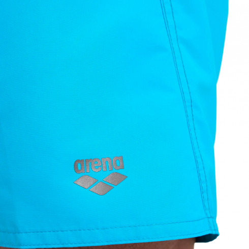 Фото Чоловічі шорти Arena FUNDAMENTALS BOXER R 006443-861 - зображення 4