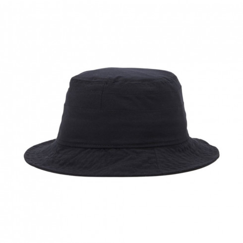 Фото Панама Nike W NSW CAP SSNL BUCKET DC4084-010 - зображення 4