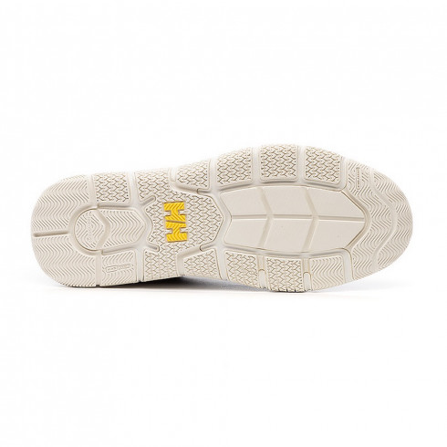 Фото Жіночі кросівки HELLY HANSEN SKAGEN F-1 OFFSHORE 11313-598 - зображення 2