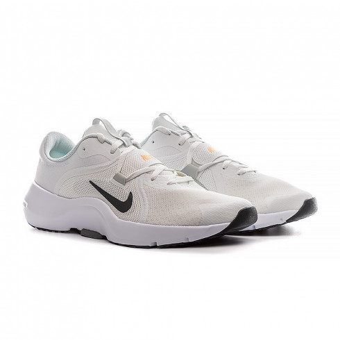 Фото Чоловічі кросівки Nike IN-SEASON TR 13 DZ9360-006 - зображення 5