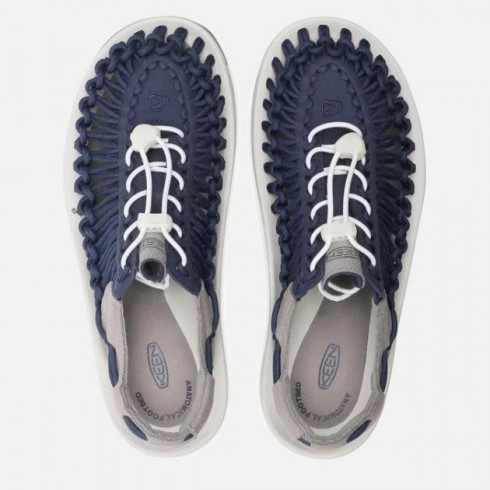 Фото Чоловічі сандалі Keen UNEEK 1025174 - зображення 5