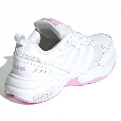 Жіночі повсякденні кросівки Adidas STRUTTER IG6287 - зображення 5 Фото Жіночі повсякденні кросівки Adidas STRUTTER IG6287 - зображення 5