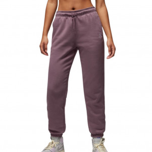 Жіночі спортивні штани Jordan W J BRKLN FLC PANT 2 FN4494-508