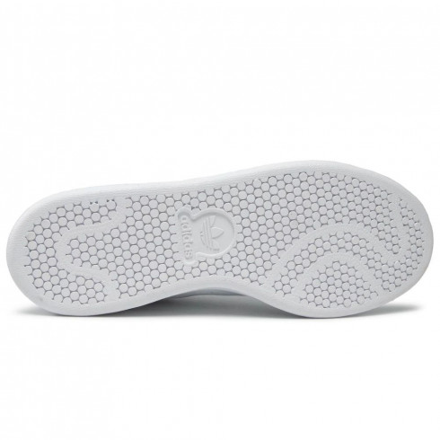 Фото Жіночі повсякденні кросівки Adidas Stan Smith Peter Pan & Tinker Bell GZ5988 - зображення 5