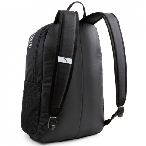 Фото Рюкзак Puma Phase Backpack II 07995201 - зображення 2