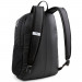 Фото Рюкзак Puma Phase Backpack II 07995201 - зображення 2