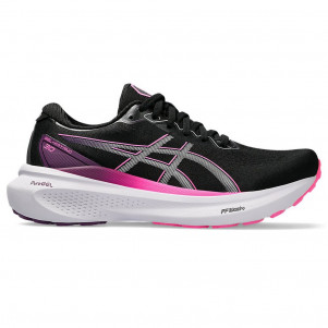 Жіночі бігові кросівки ASICS GEL-KAYANO 30 1012B357-004