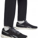 Фото Чоловічі спортивні штани Reebok Performance Woven Pant H44113 - зображення 5