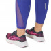 Фото Жіночі тайтси Asics DISTANCE SUPPLY 7/8 TIGHT 2012C736-400 - зображення 2