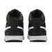 Чоловічі повсякденні кросівки NIKE COURT VISION MID NN DN3577-001 - зображення 3 Фото Чоловічі повсякденні кросівки NIKE COURT VISION MID NN DN3577-001 - зображення 3