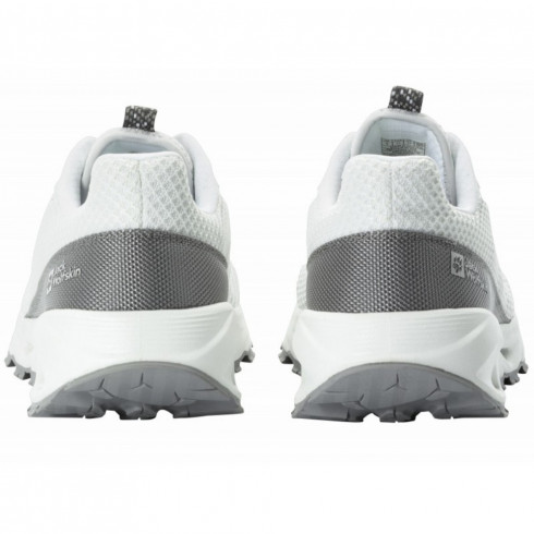 Фото Чоловічі кросівки Jack Wolfskin PRELIGHT VENT LOW M 4064361_6291 - зображення 6