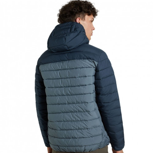 Фото Чоловіча куртка Outventure 106110OUT-MM - зображення 2