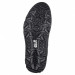 Чоловічі трекінгові черевики Jack Wolfskin VOJO 3 WT TEXAPORE MID M 4042391_6369 - зображення 6 Фото Чоловічі трекінгові черевики Jack Wolfskin VOJO 3 WT TEXAPORE MID M 4042391_6369 - зображення 6