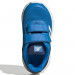Фото Дитячі кросівки Adidas Tensaur Run I EG4140 - зображення 3